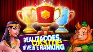 Crash Games Statistics oksme