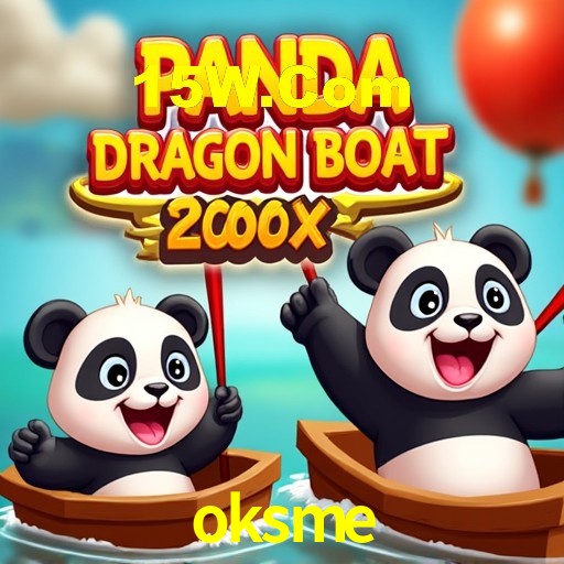 Mesa de Roleta oksme