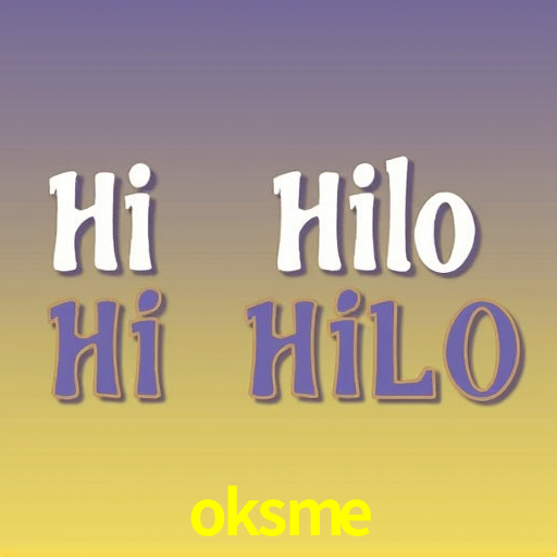 2FA Security oksme