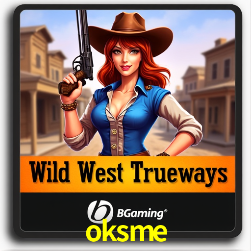 oksme Fortaleza - Leaderboard