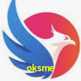 oksme Curitiba - Live Betting