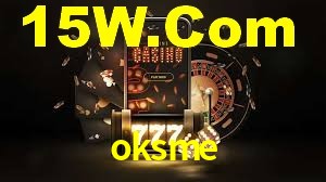 oksme,oksme.com