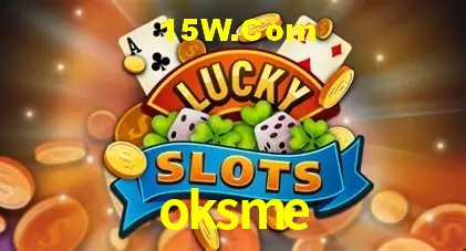 oksme Fortaleza - Reviews