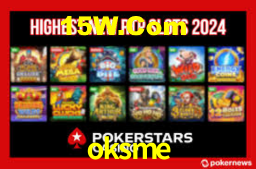 oksme app