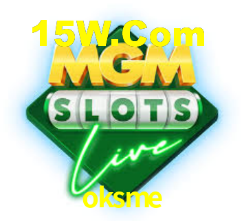 oksme,oksme.com