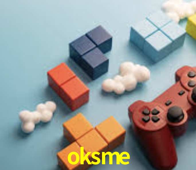 Apostas de Tênis oksme