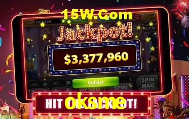 Distribuição de RTP em Jogos de Slot Certificados - Análise de 10.000+ Jogos