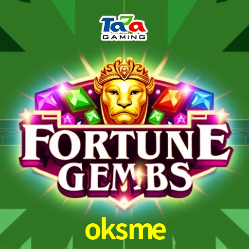 Games Directory oksme
