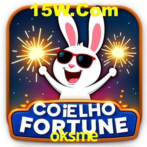 Descubra o Mundo do Cassino Online com oksme