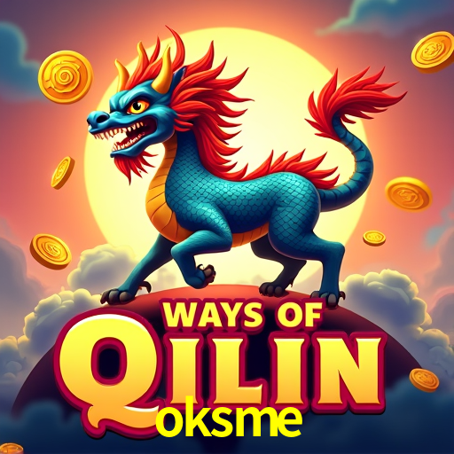 Apostas Esportivas na oksme: Um Guia Completo