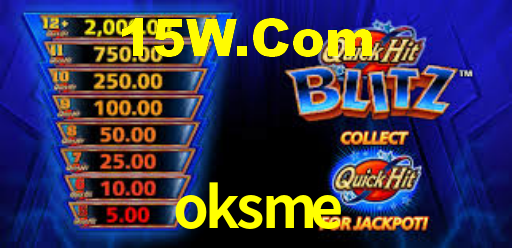 oksme.com