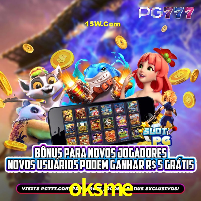 Player Reviews oksme