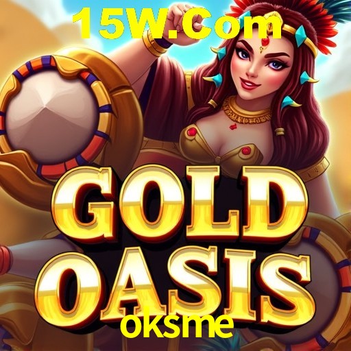 Inovações de Jogos na oksme: O Futuro das Experiências Interativas
