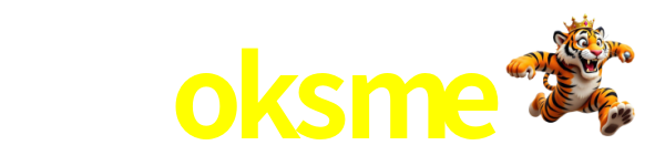 oksme